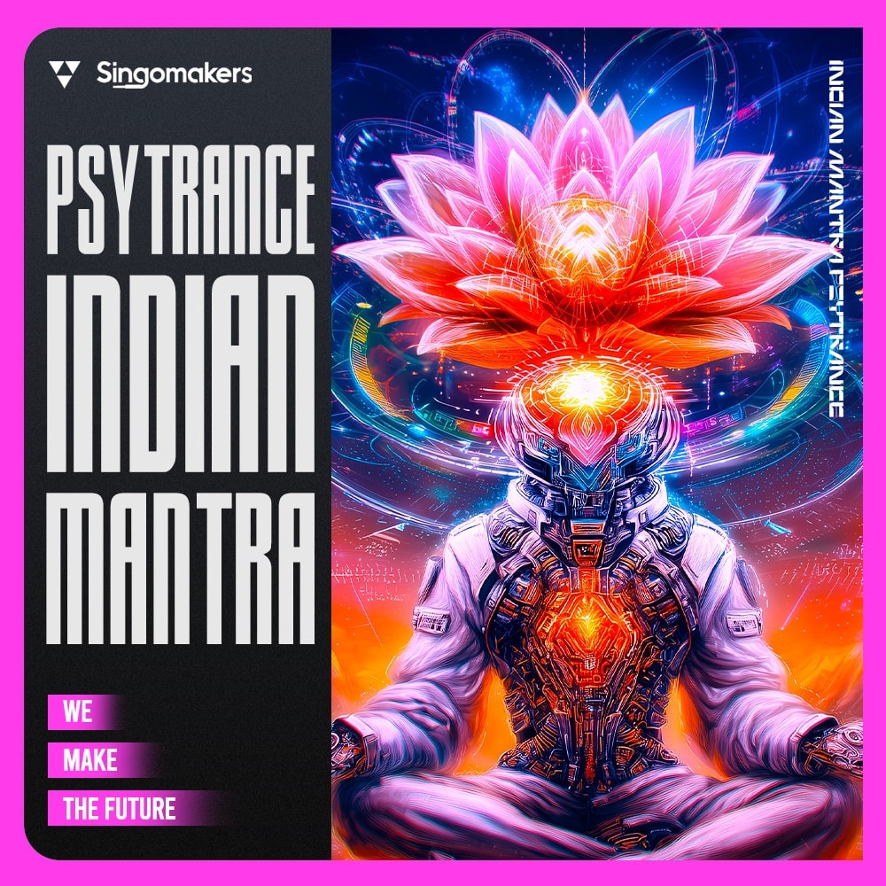 indian-mantra-psytrance-singomakers