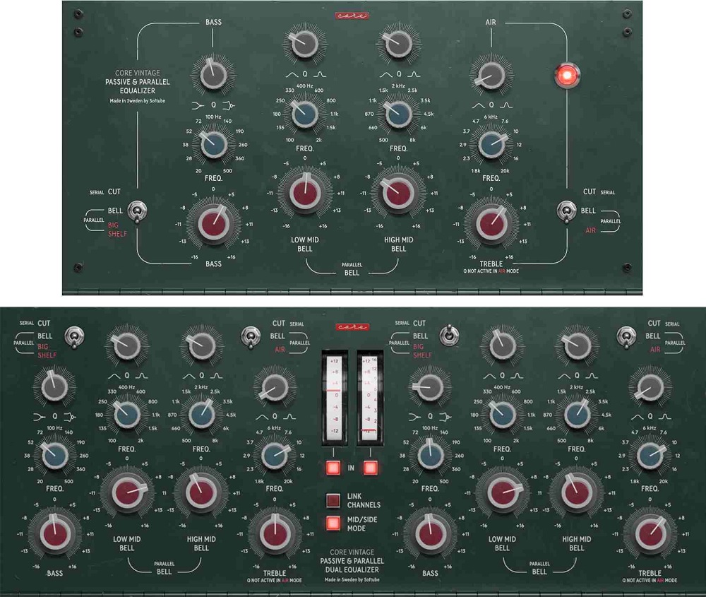 softube-core-vintage-equalizers