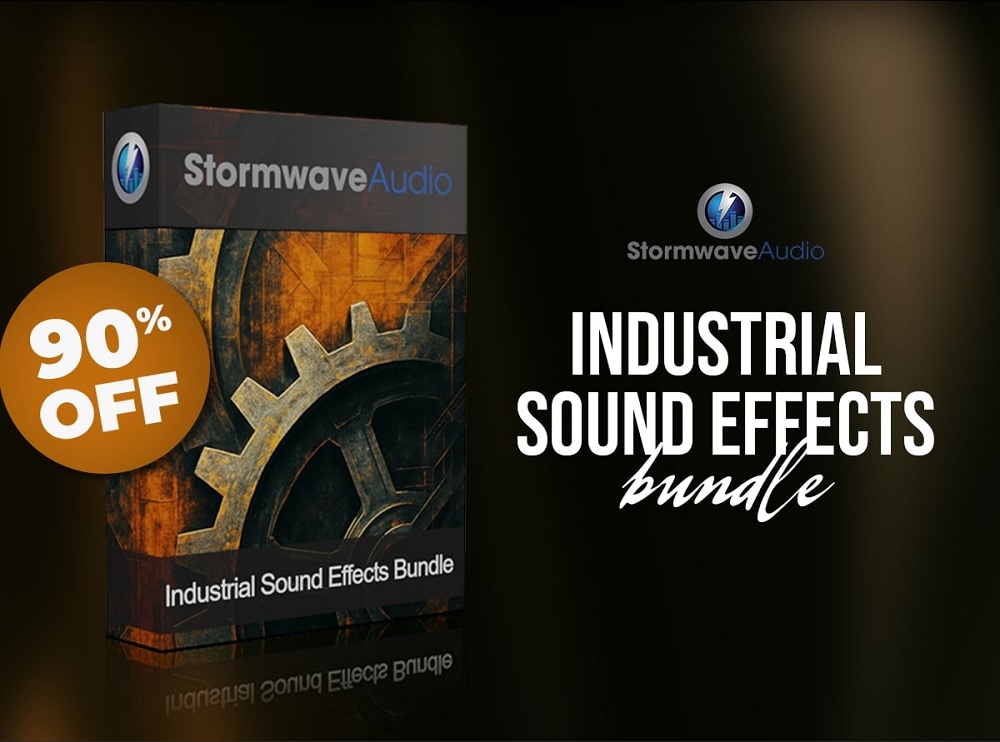 industrial-sound-effects-bundle-stormwave-audio