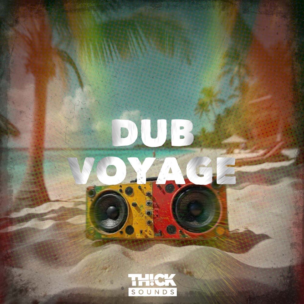 dub-voyage-thick-sounds