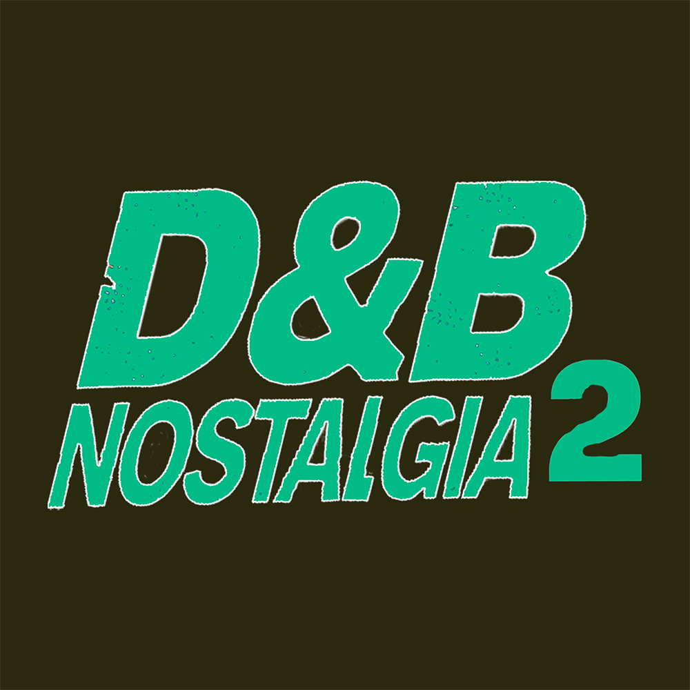 db-nostalgia-2-undrgrnd-sounds