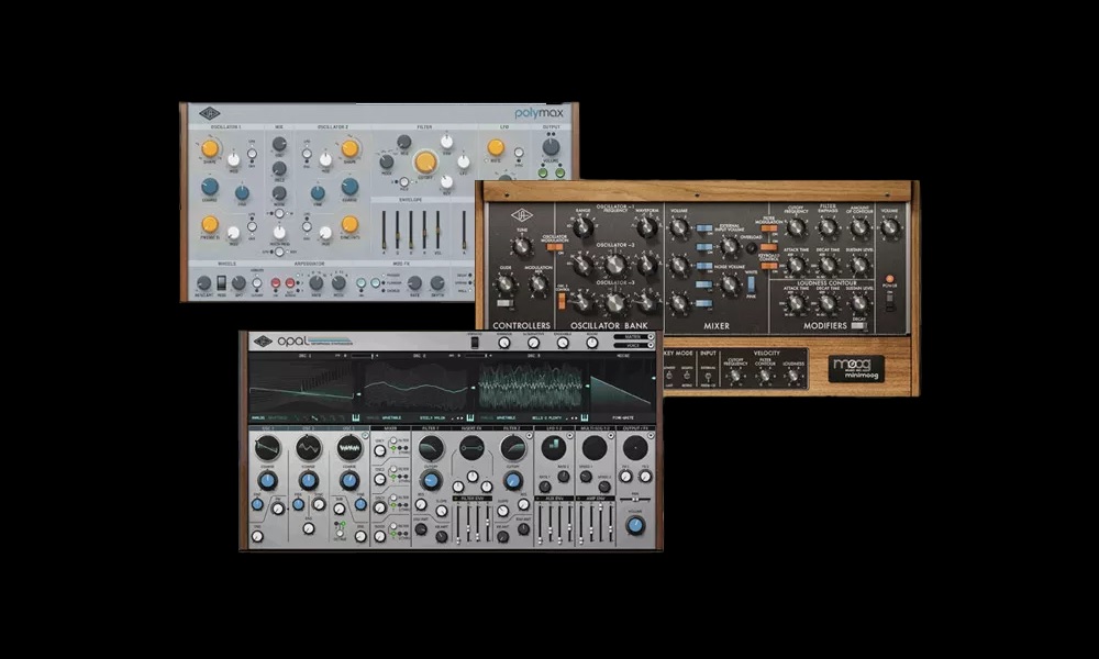 universal-audio-uad-synth-bundle