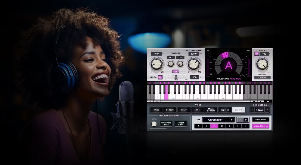 waves-waves-tune-real-time