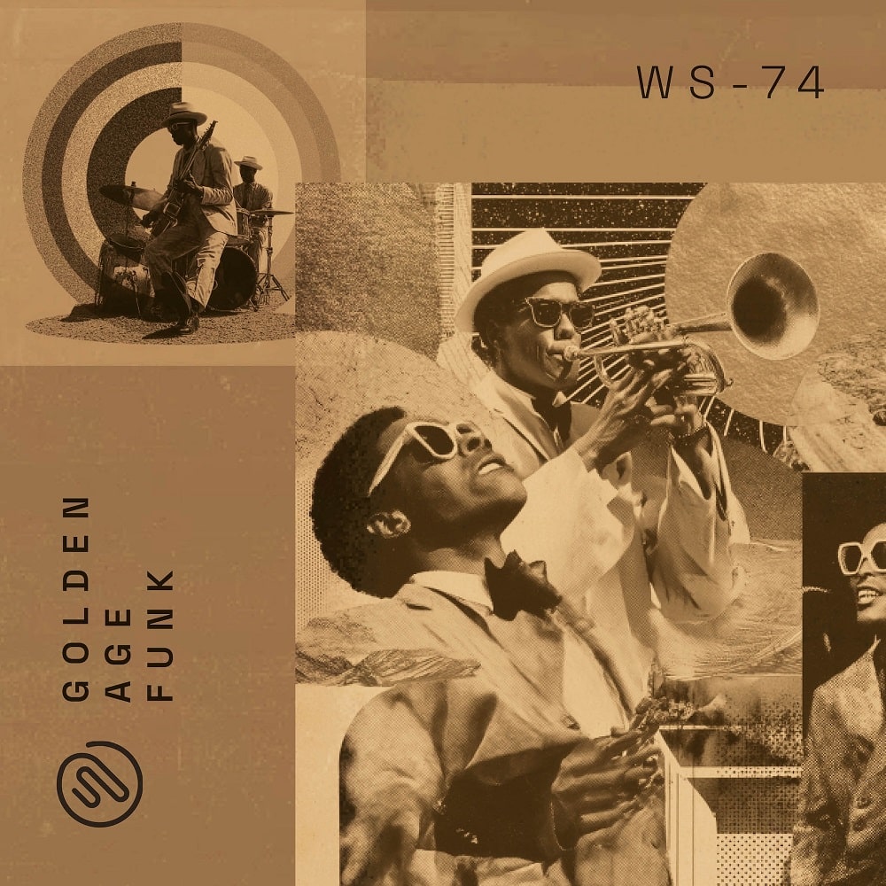 golden-age-funk-wavetick