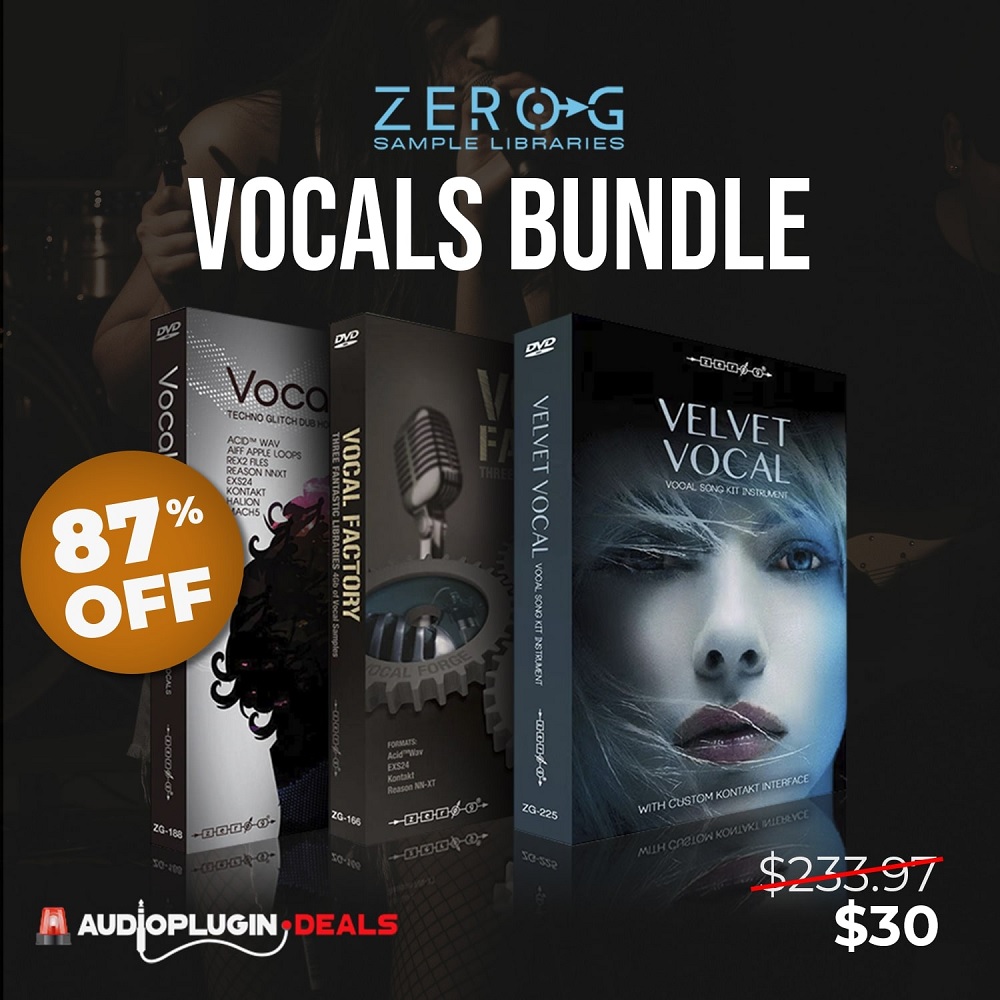 vocals-bundle-zero-g