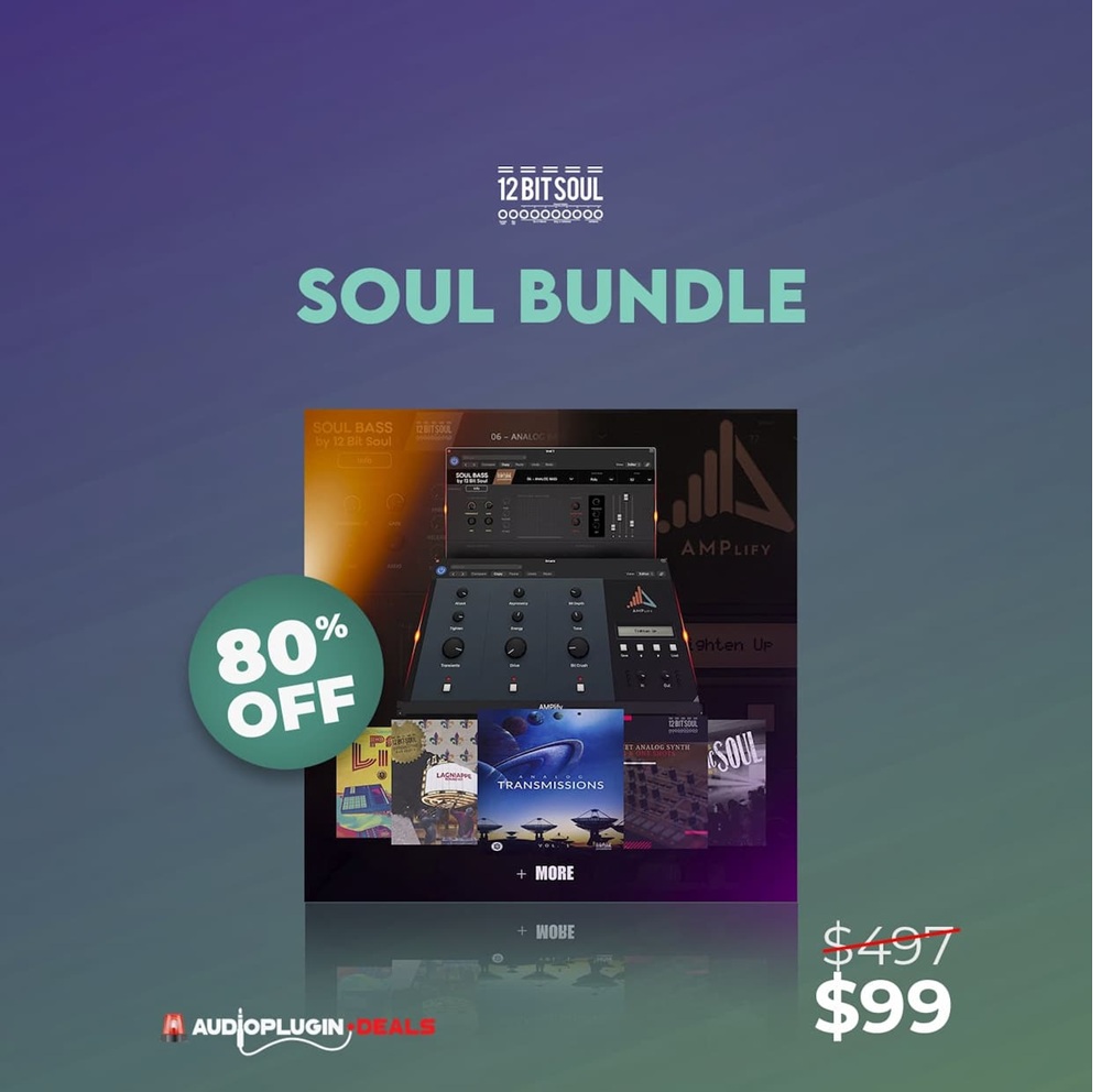 soul-bundle-12-bit-soul