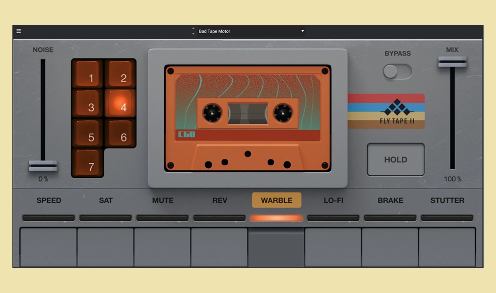 fly-tape-ii-air-music-technology