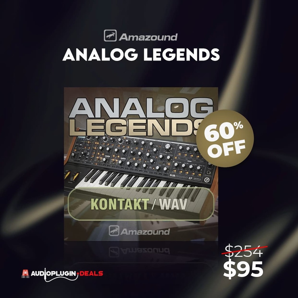 analog-legends-bundle-amazound