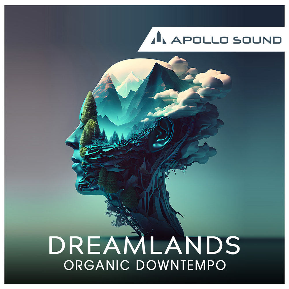 dreamlands-apollo-sound