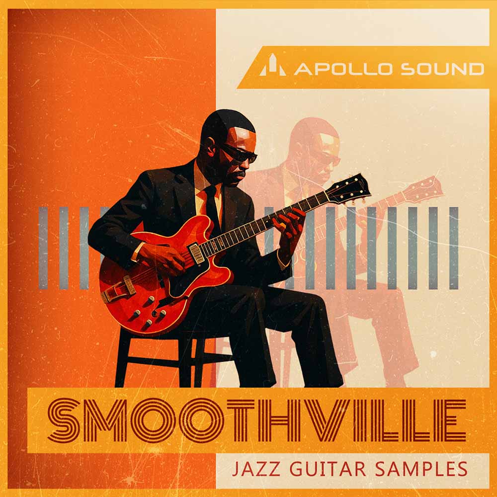 smoothville-jazz-guitar-samples-apollo-sound