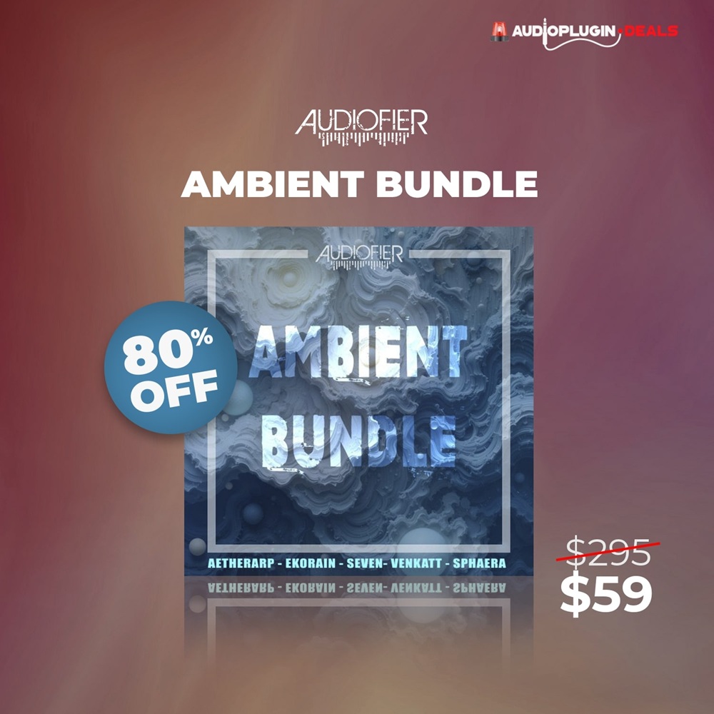 the-ambient-bundle-audiofier