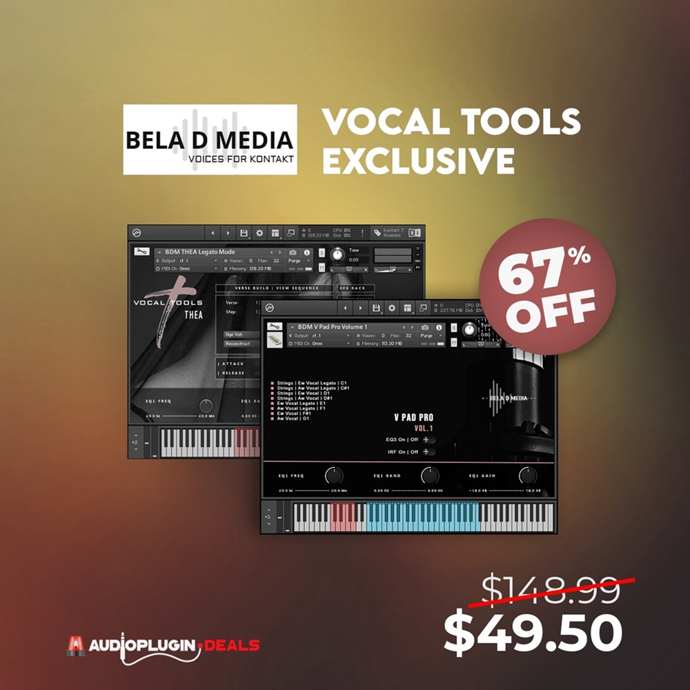 vocal-tools-exclusive-bela-d-media