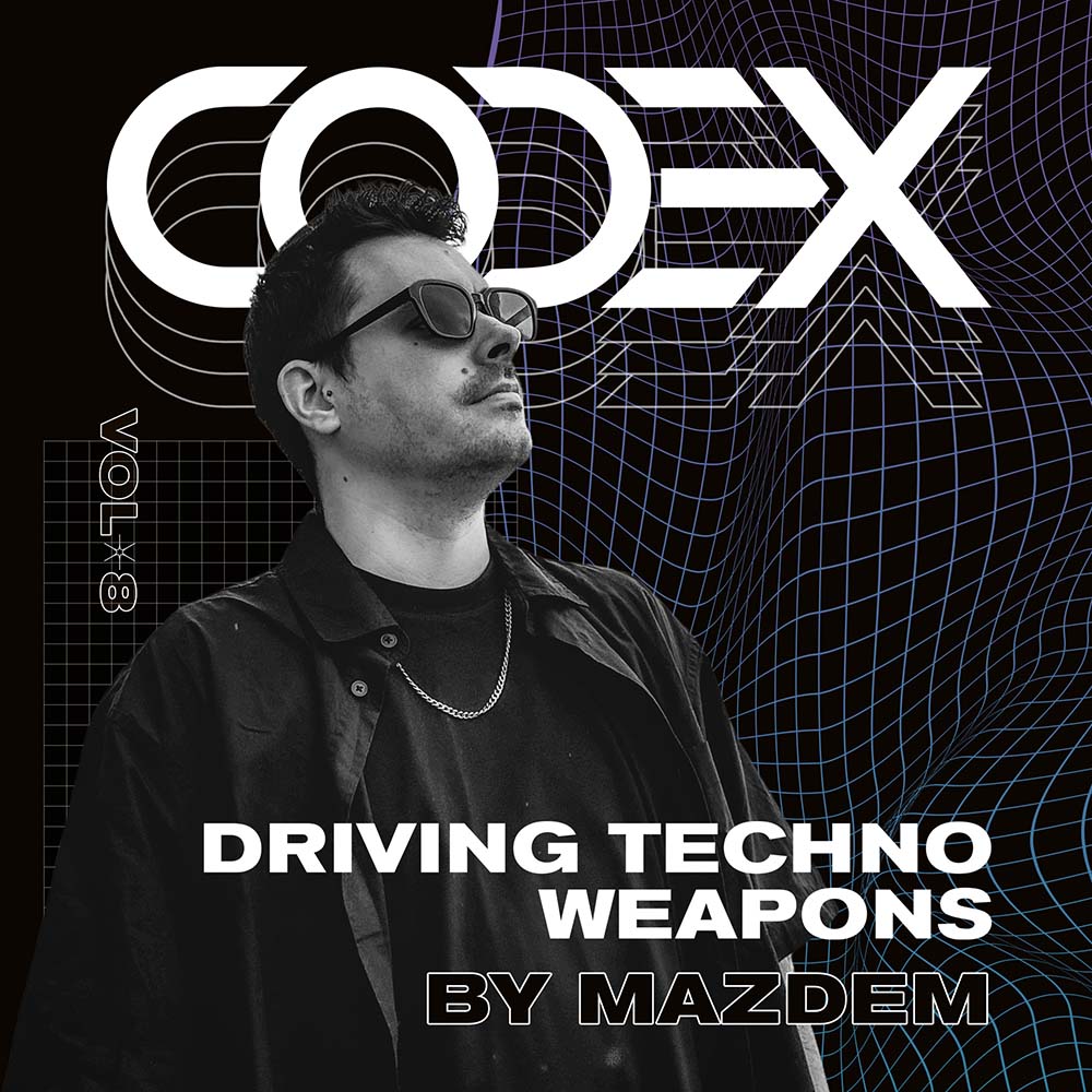 codex-samples-vol-8-codex-samples