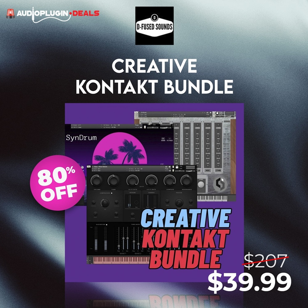 the-creative-kontakt-bundle-d-fusedsounds