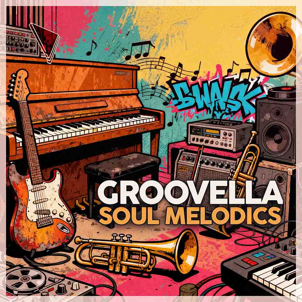 groovella-dabro-music