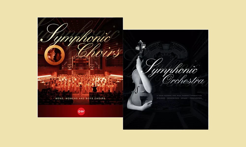 eastwest-sounds-symphonic-production-bundle
