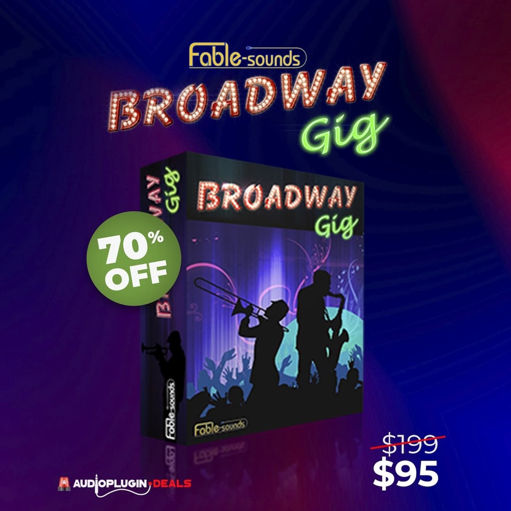 broadway-gig-fable-sounds