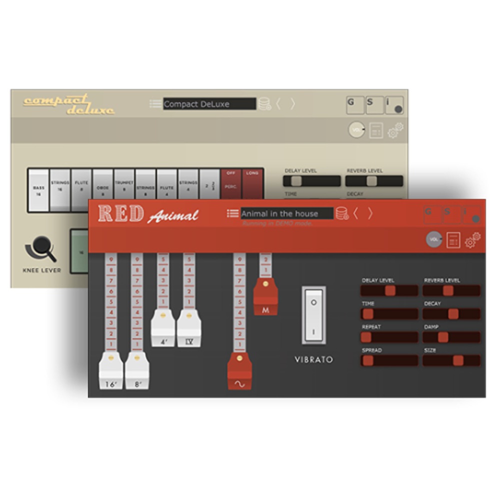 ultimate-organ-bundle-genuine-soundware