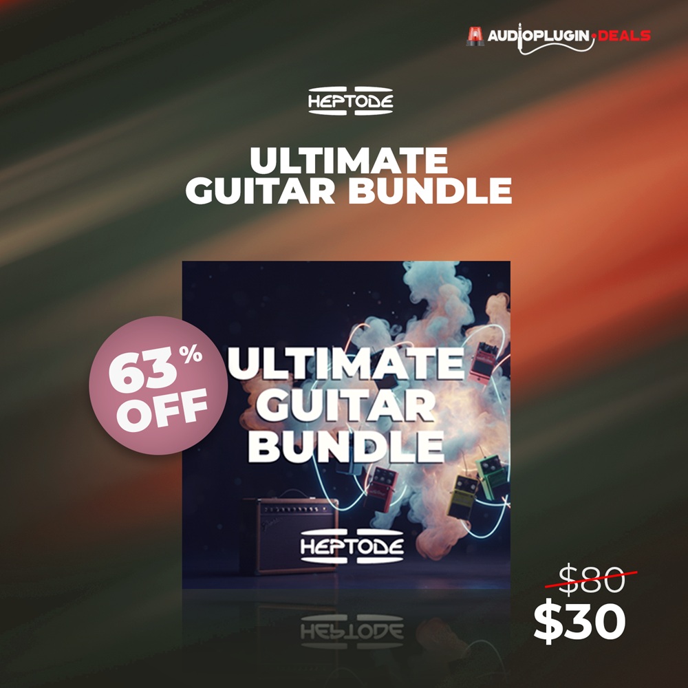 ultimate-guitar-bundle-heptode