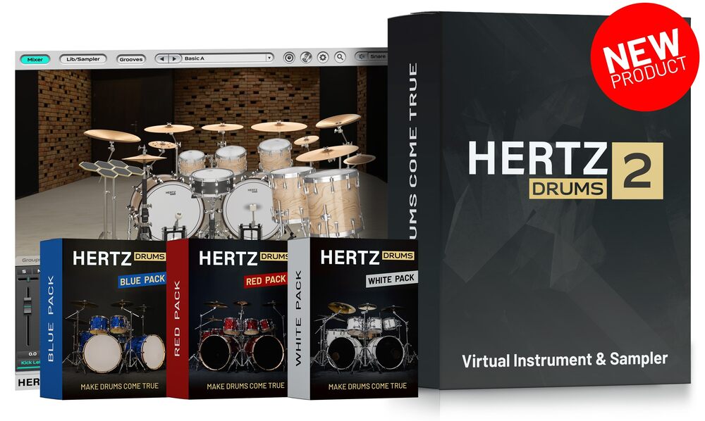 hertz-drums-bundle-hertz-instruments