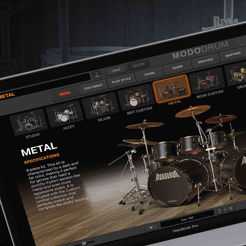 ik-multimedia-modo-drum