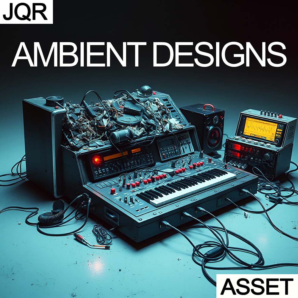 ambient-designs-asset-industrial-strength