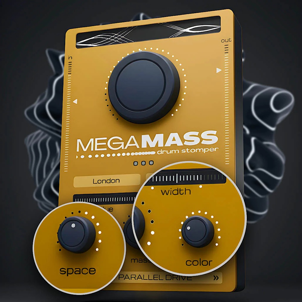 megamass-karanyi-sounds