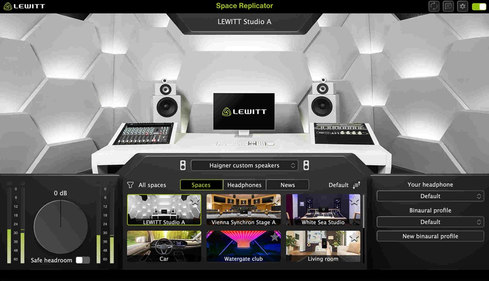 space-replicator-lewitt