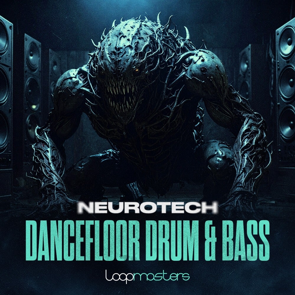 neurotech-dancefloor-drum-bass-loopmasters