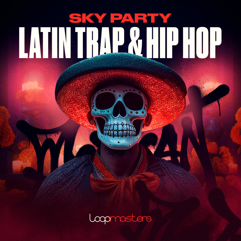 sky-party-loopmasters