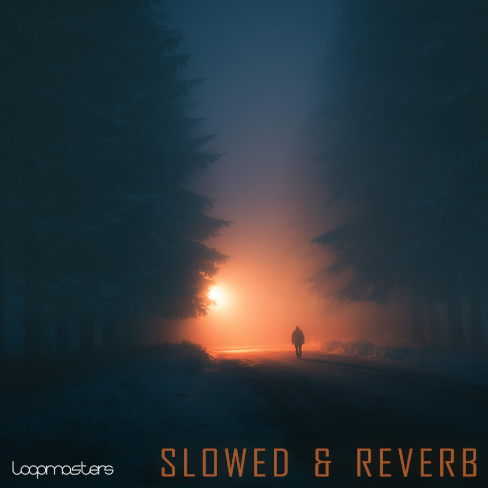 slowed-reverb-loopmasters