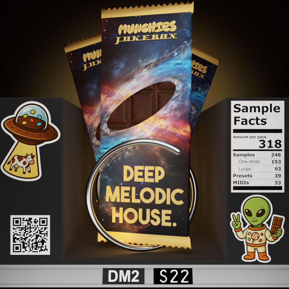 deep-melodic-house-vol-2-munchies-jukebox