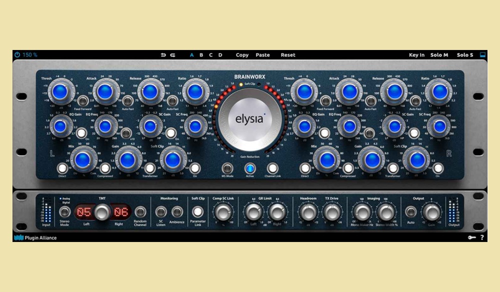 plugin-alliance-elysia-alpha-compressor-v2