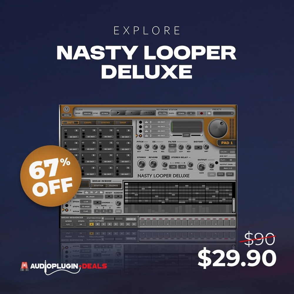 nasty-looper-deluxe-psytrance-plugins