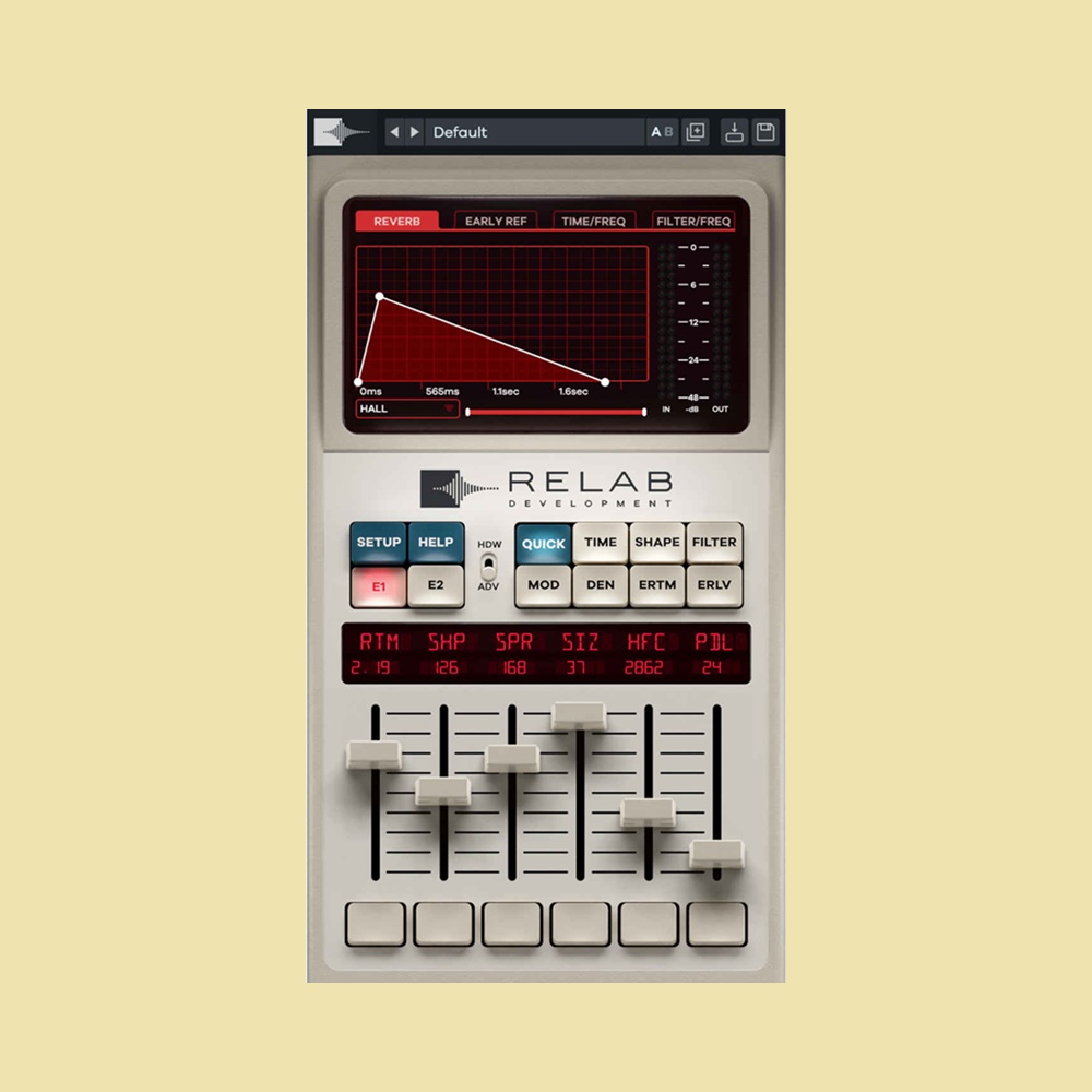relab-development-lx480