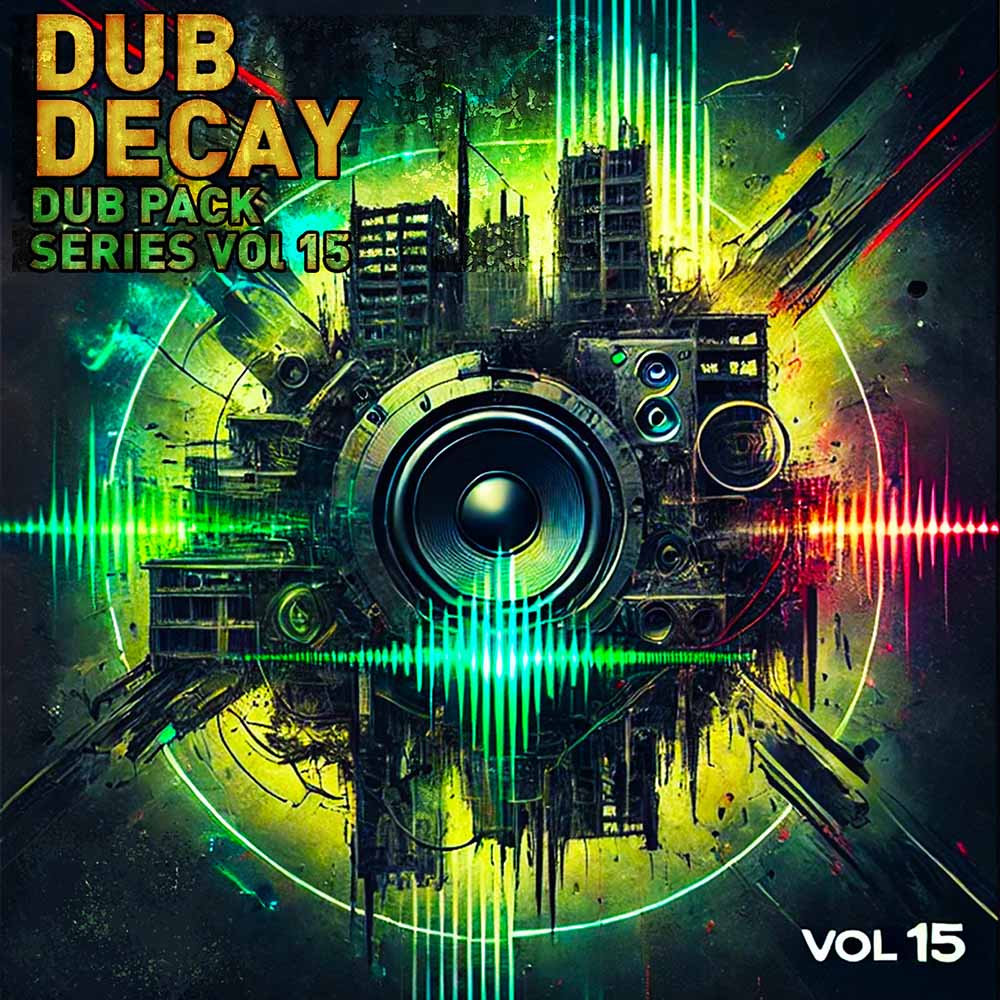 dub-pack-series-vol-15-renegade-audio