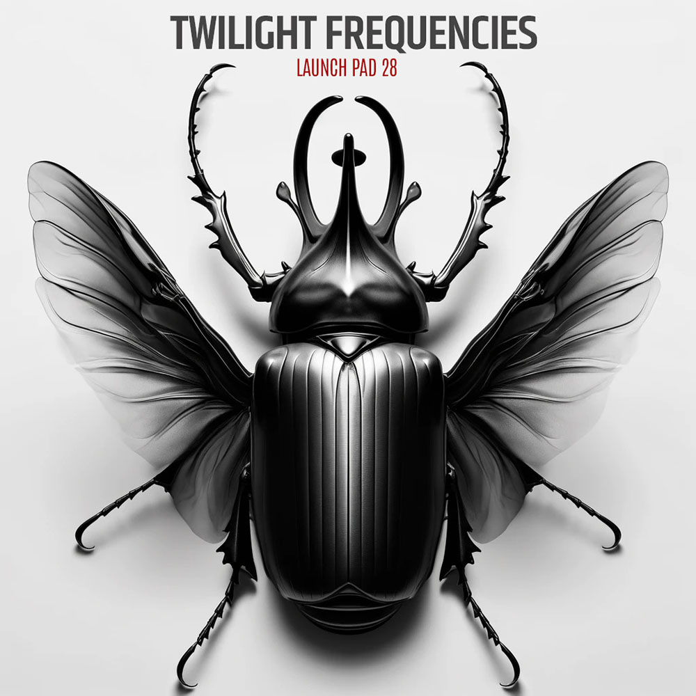 launch-pad-series-vol-29-renegade-audio