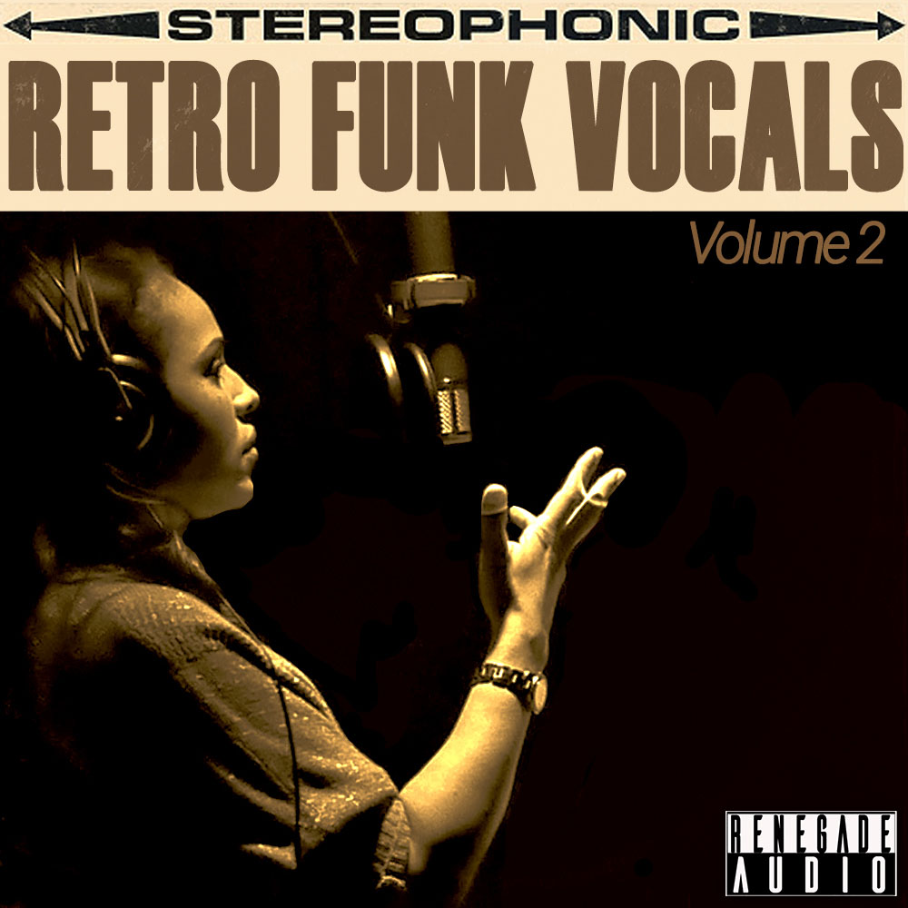 retro-funk-vocals-vol-2-renegade-audio