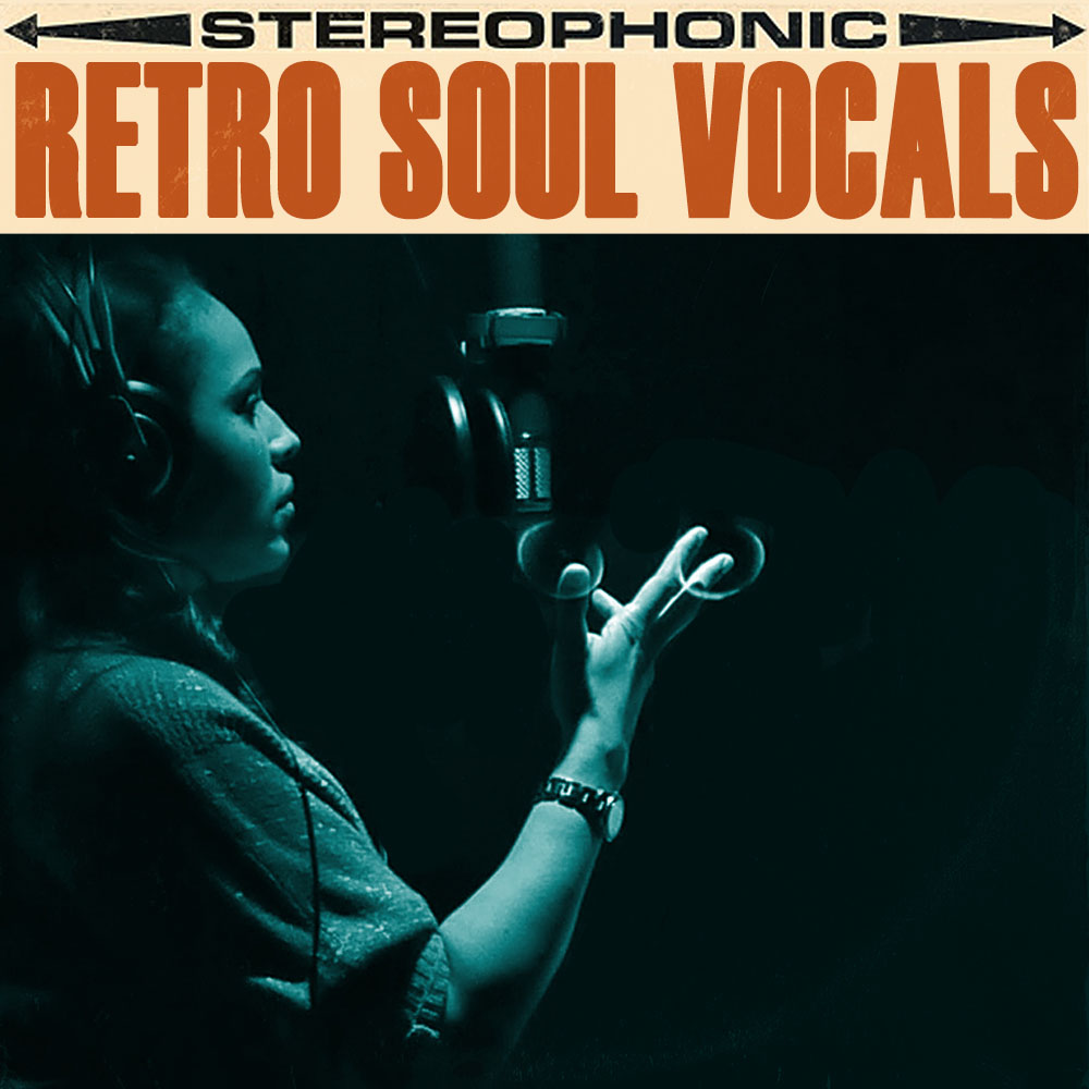 retro-soul-vocals-renegade-audio