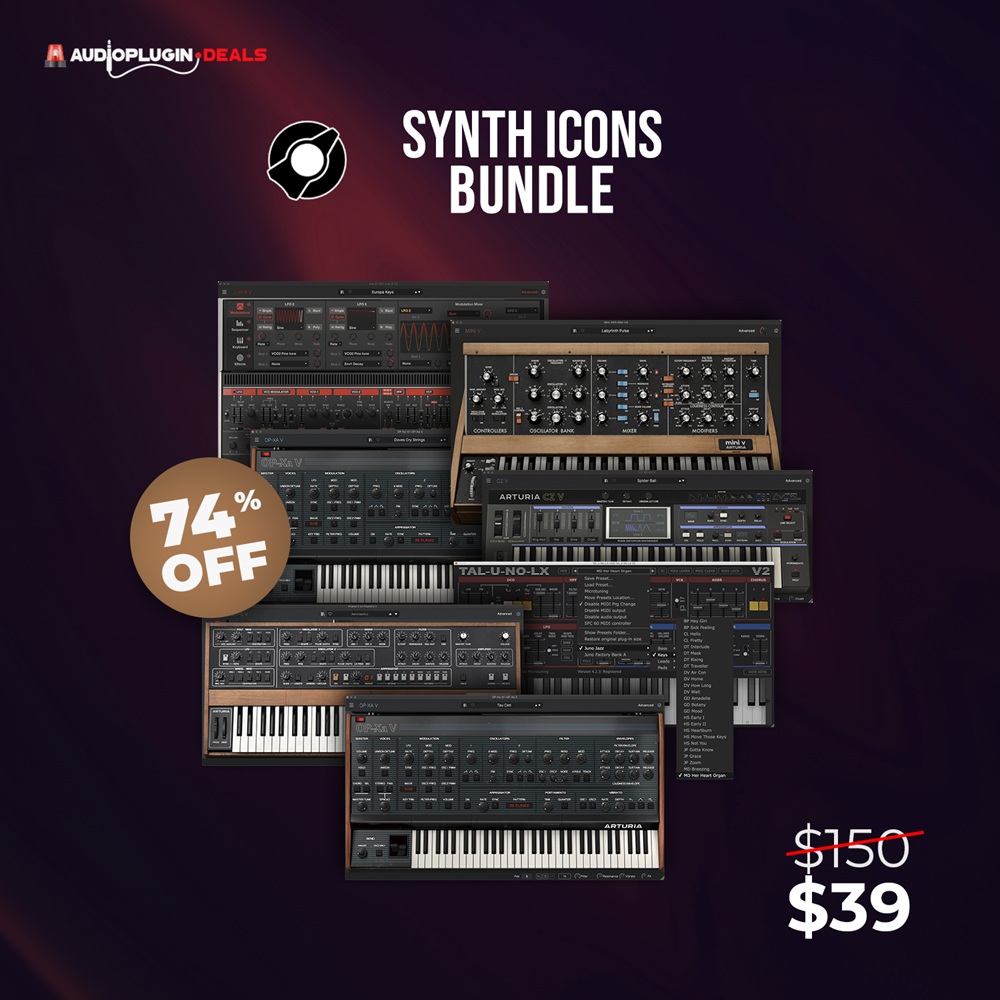 synth-icons-bundle-reverb-machine