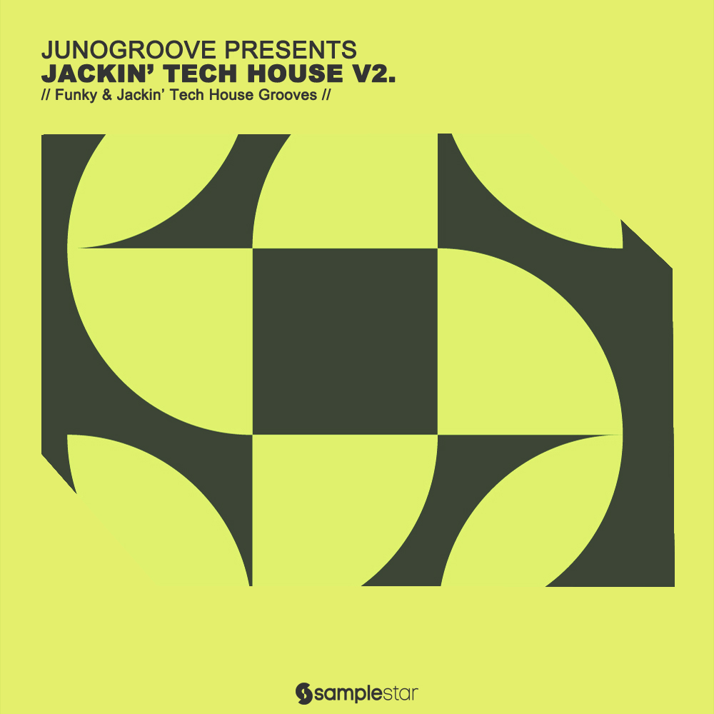 junogroove-jackin-tech-house-v2-samplestar