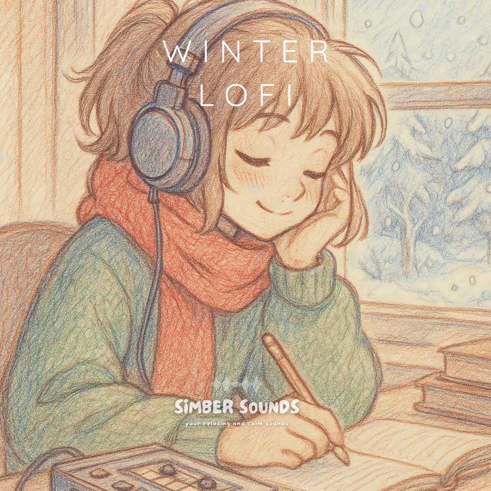 winter-lofi-simber-sounds