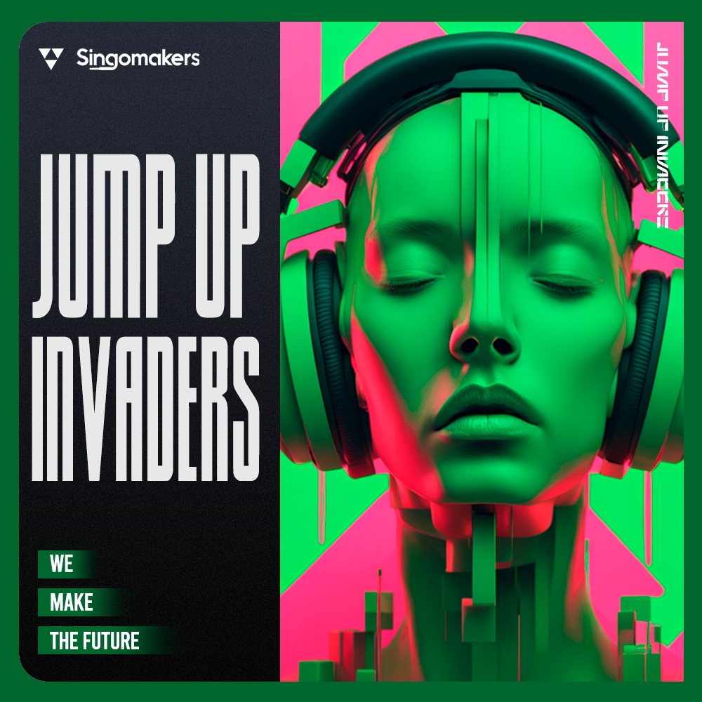 jump-up-invaders-singomakers