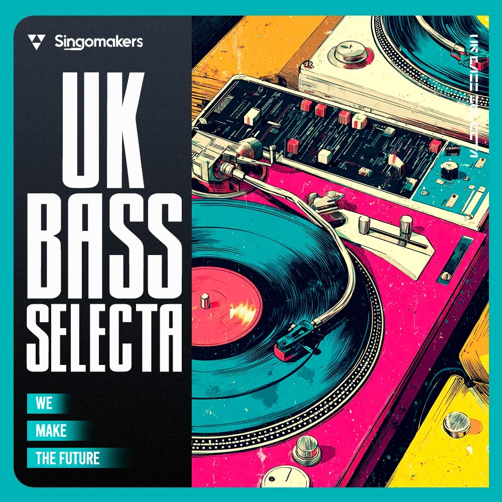 uk-bass-selecta-singomakers