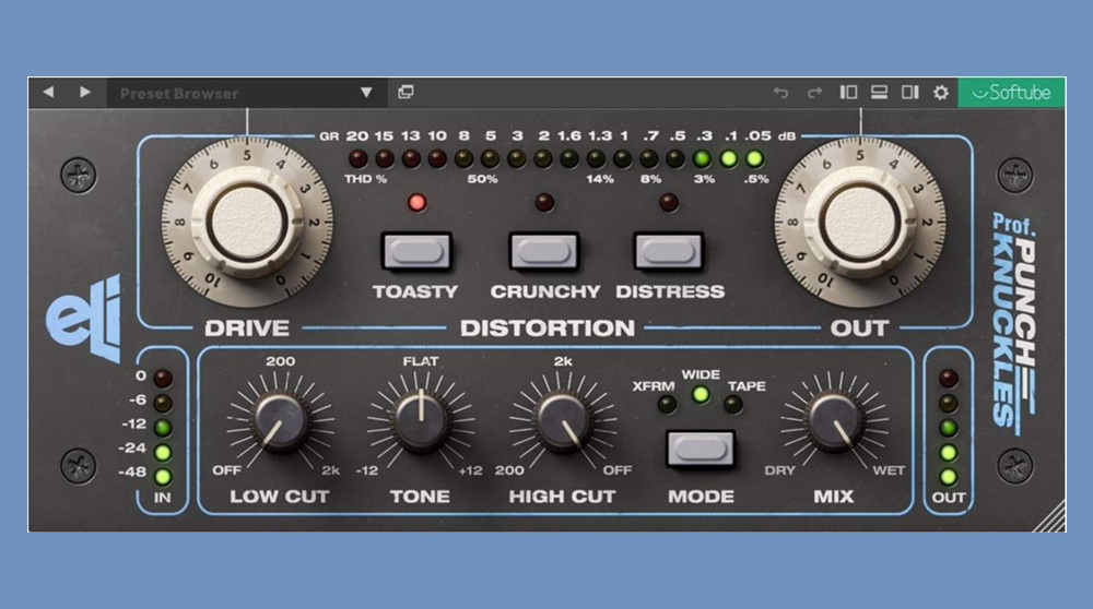 softube-empirical-labs-professor-punch-knuckles