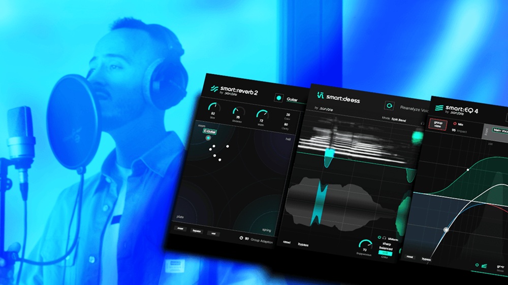 vocal-bundle-sonible