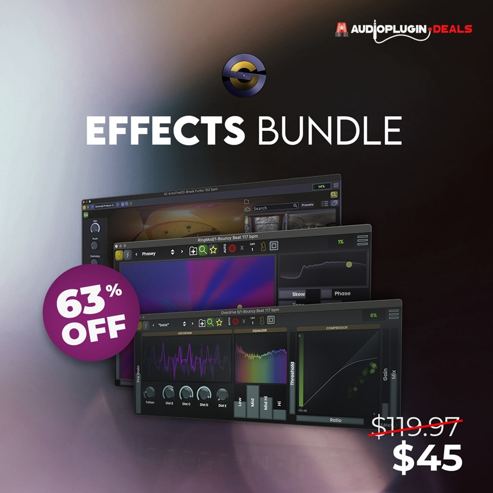 effects-bundle-stagecraft