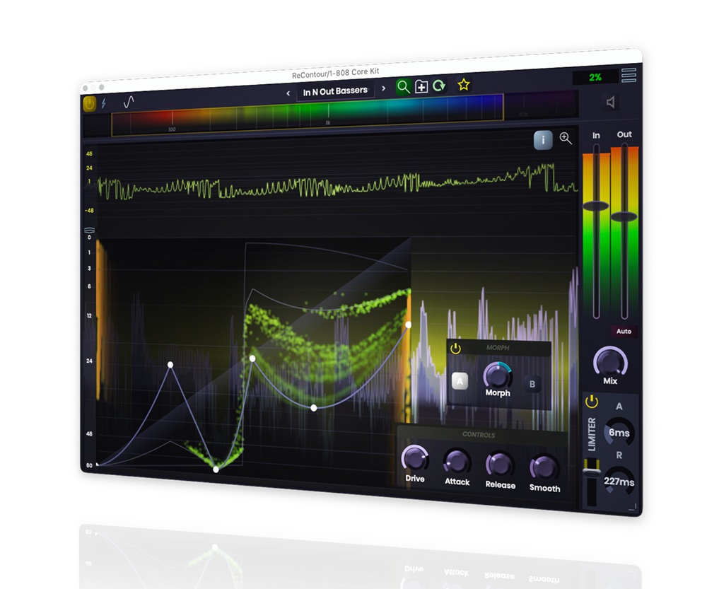 recontour-stagecraft