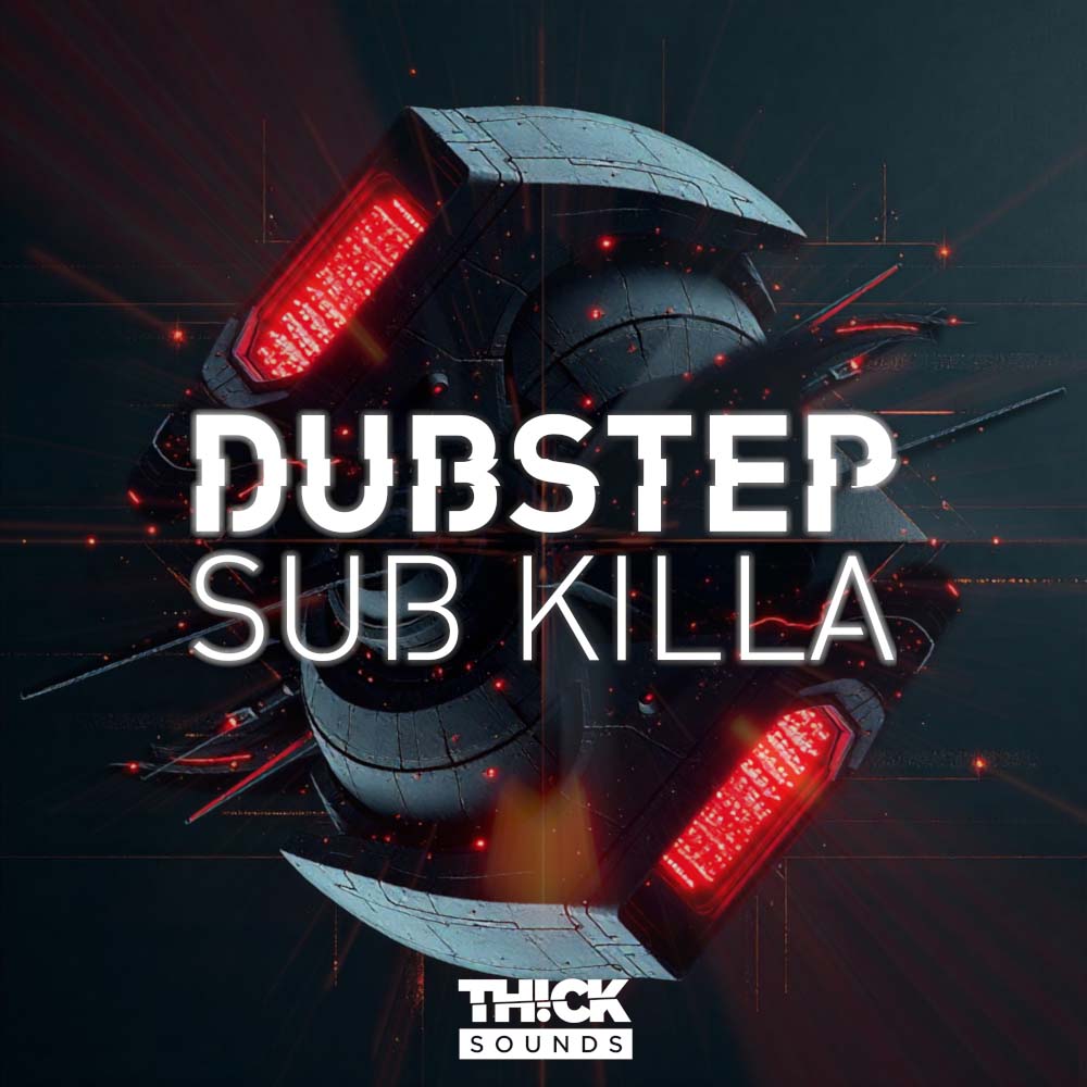 dubstep-sub-killa-thick-sounds