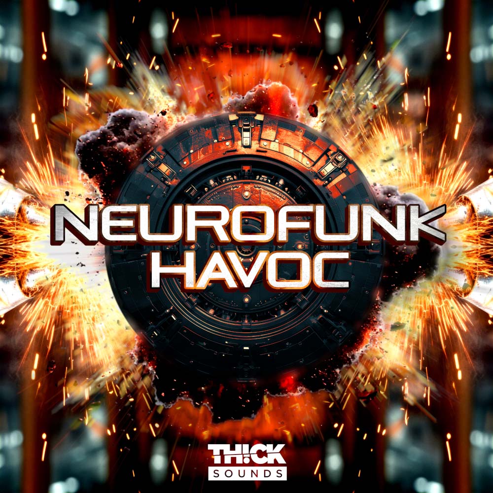 neurofunk-havoc-thick-sounds